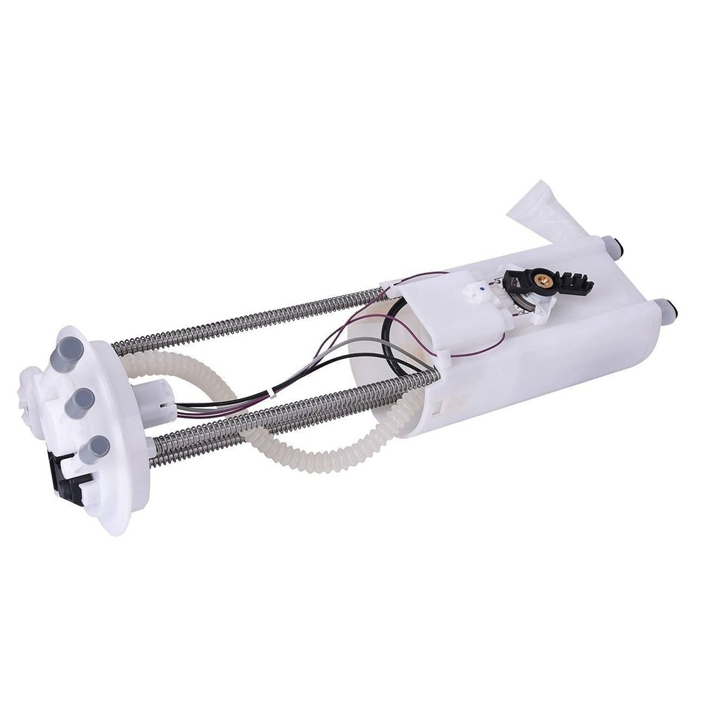 Fuel Pump Assembly w/Level Sensor Rear E3947M