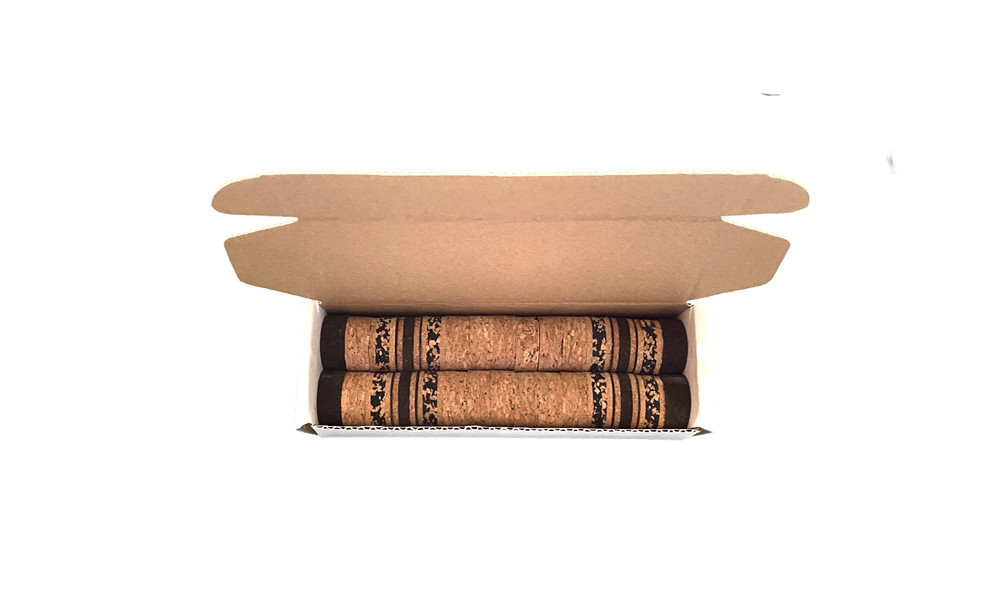 Cork Rings Assortment Packs