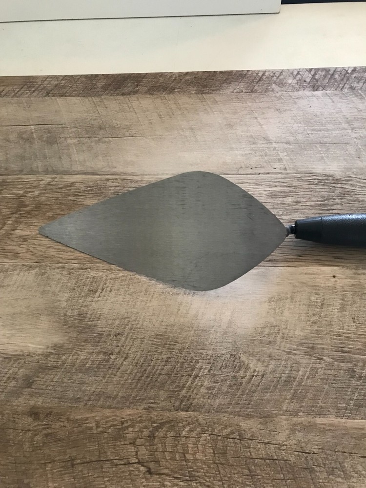 Brick Trowel, Marshalltown 10"