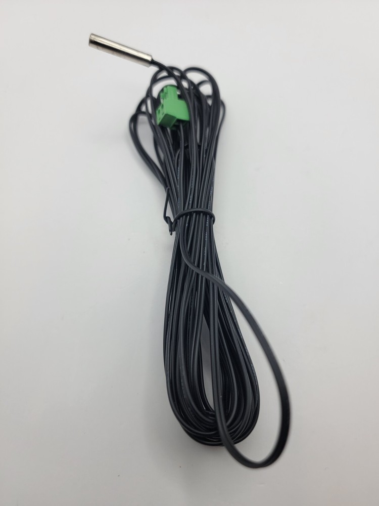 AlltoSolar 20A MPPT Solar Charge Controller 12V