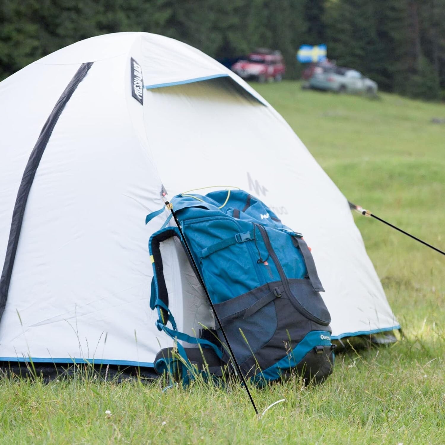 15 Pack Heavy Duty Bungee Cords with Hooks 10 Inch Mini Rubber Bungee Cord Elast