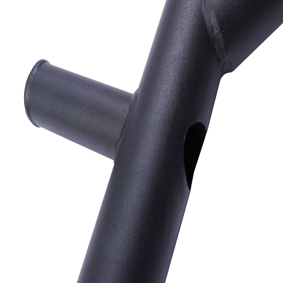 Rock Sliders Side Nerf Bars 2 Door for 20-24 Kawasaki Teryx KRX 1000 #99994-1314