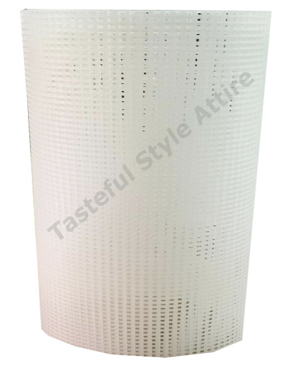 Teppanyaki Grill Chef Hibachi Tall Hat Set, New, Free Shipping