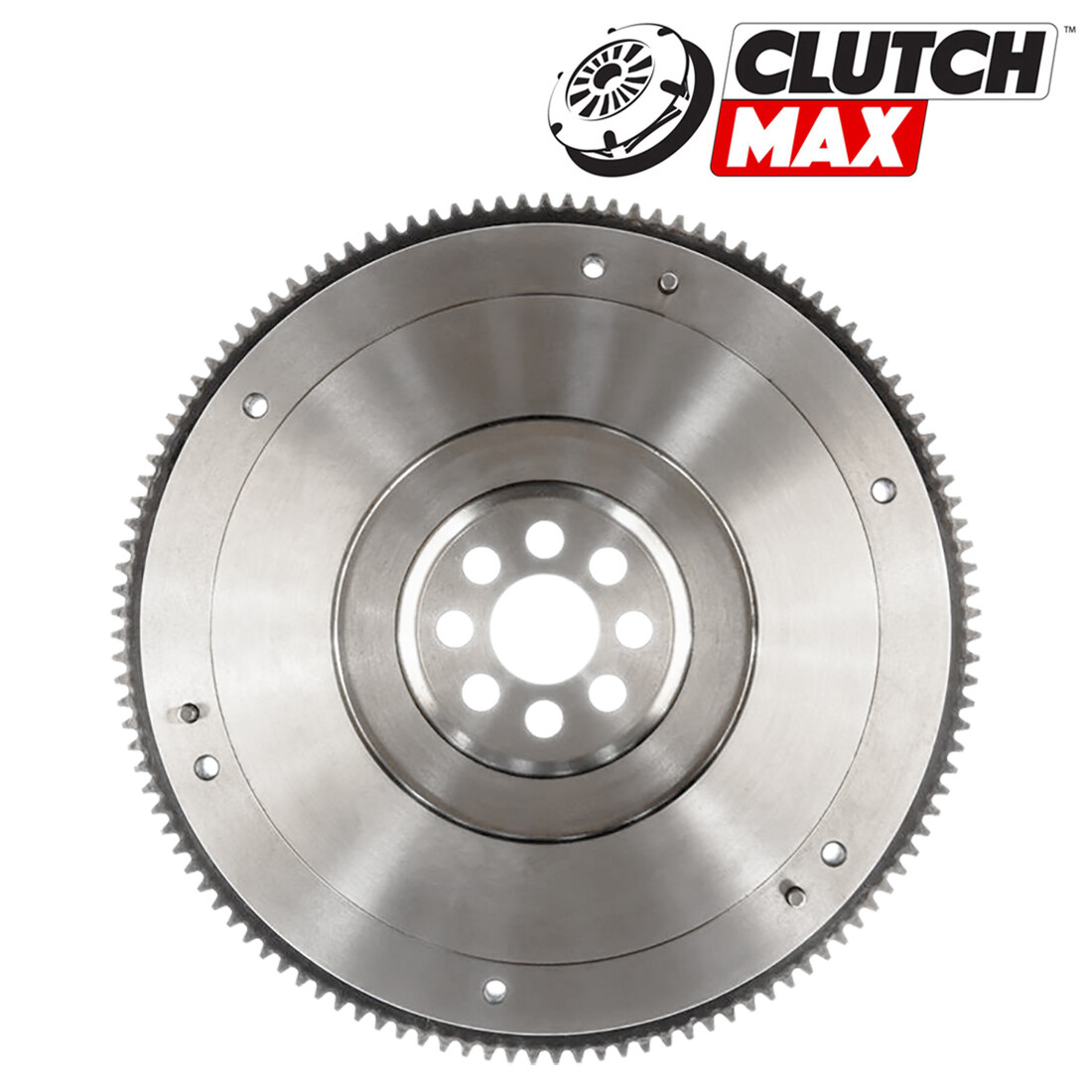 OEM HD CLUTCH KIT and FLYWHEEL SET for 2012 2013 2014 2015 HONDA CIVIC Si K24Z7