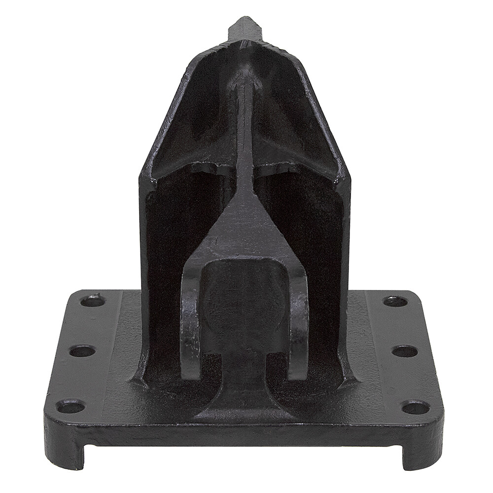 Log Splitter Wedge 1-5444