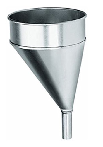 WirthCo 94465  TOOL