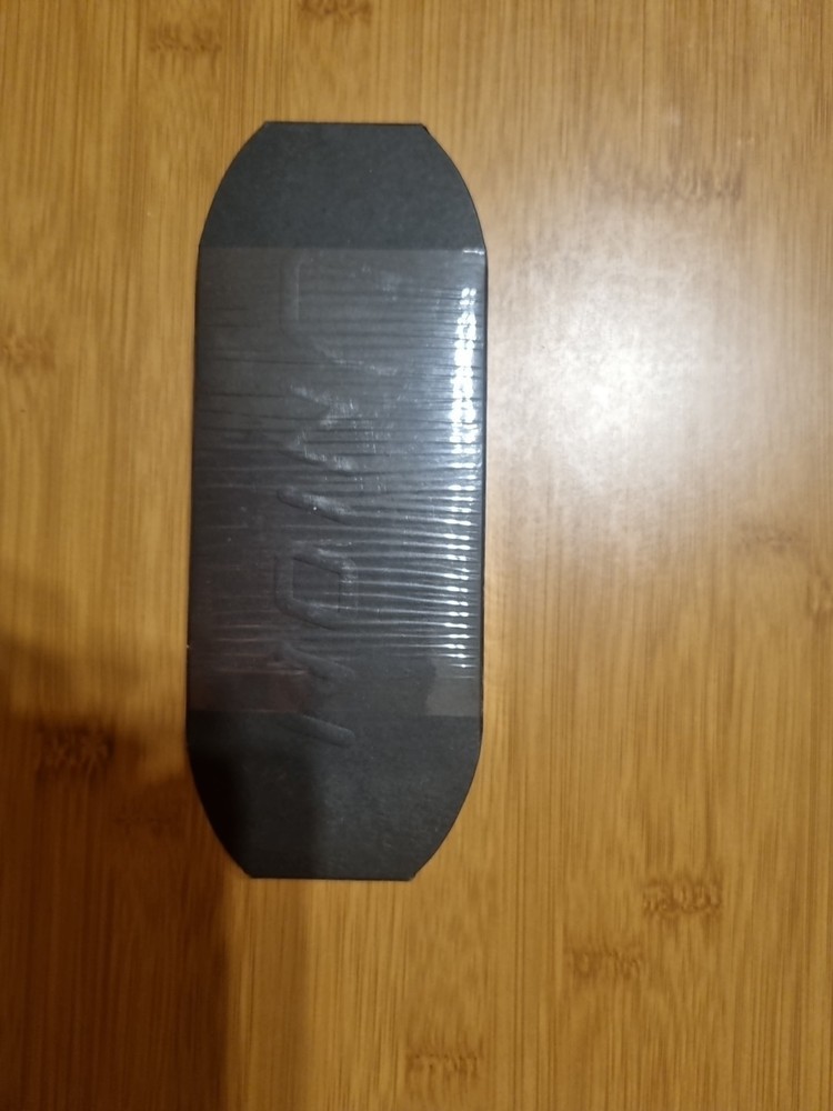 4711/ Union Bricket (Original Box/ Unopened)