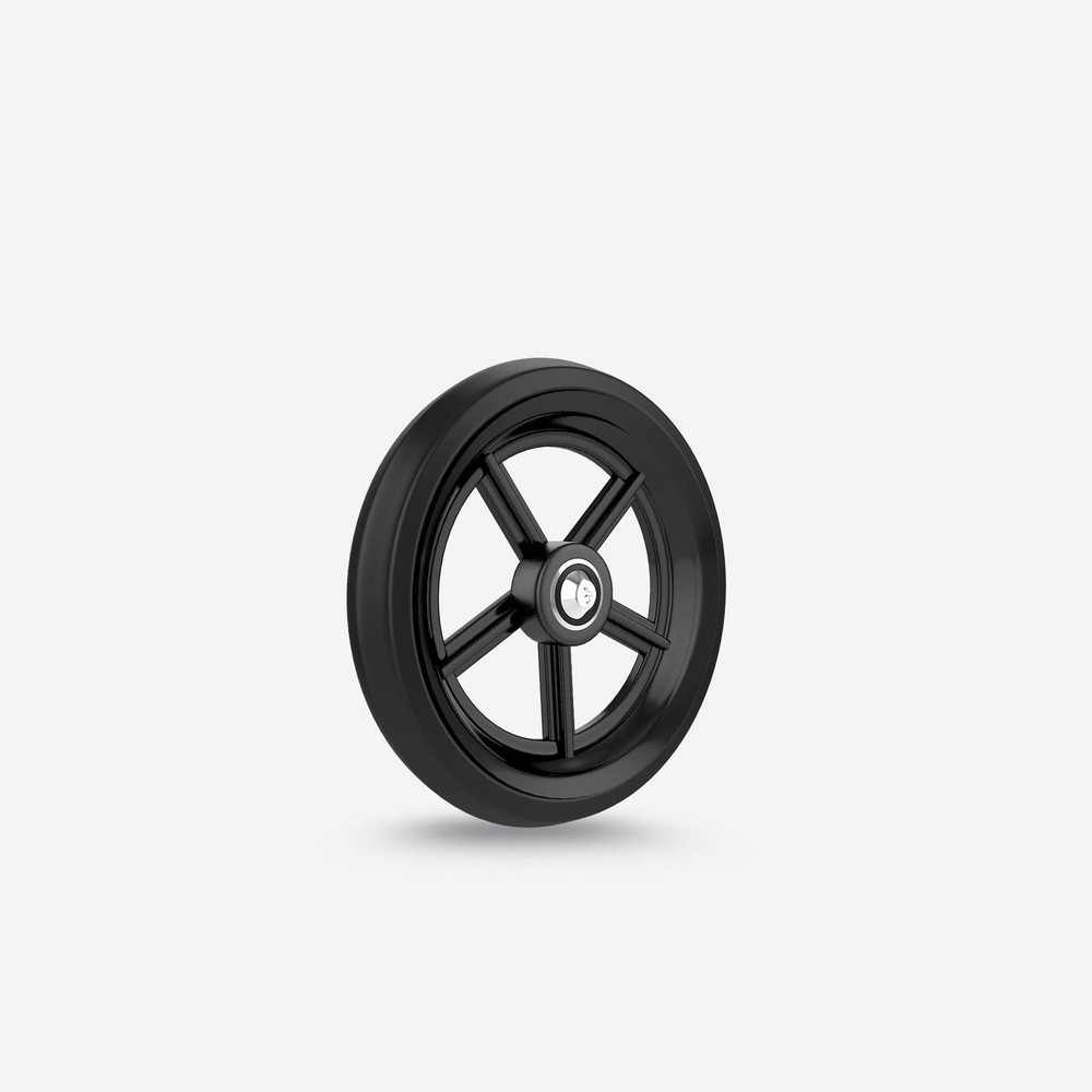 Economy 7.5" Replacement Wheel