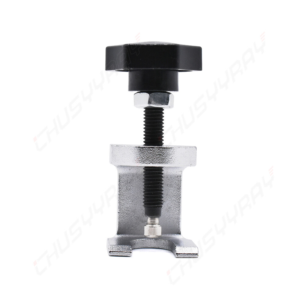 Adjustable Car Windscreen Wiper Puller Windshield Wiper Arm Removal Repair Tool