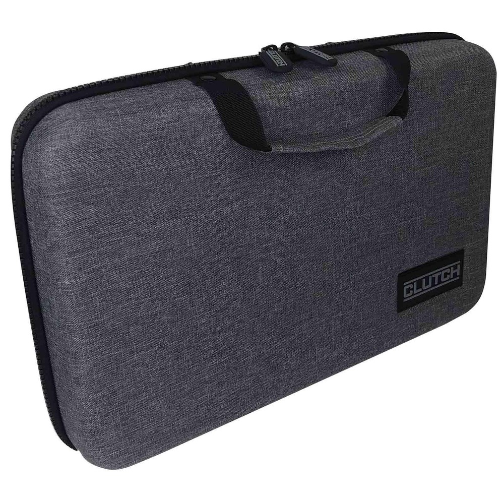 Akai Professional MPD218 MIDI USB Drum Beat Pad Controller with Software + Case