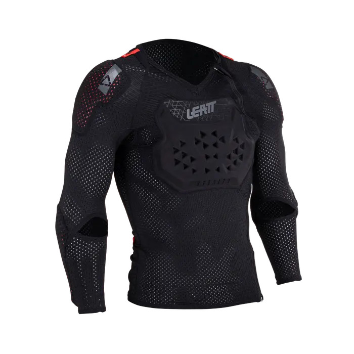 Leatt - Body Protector ReaFlex Stealth