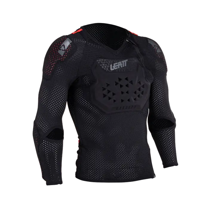Leatt - Body Protector ReaFlex Stealth