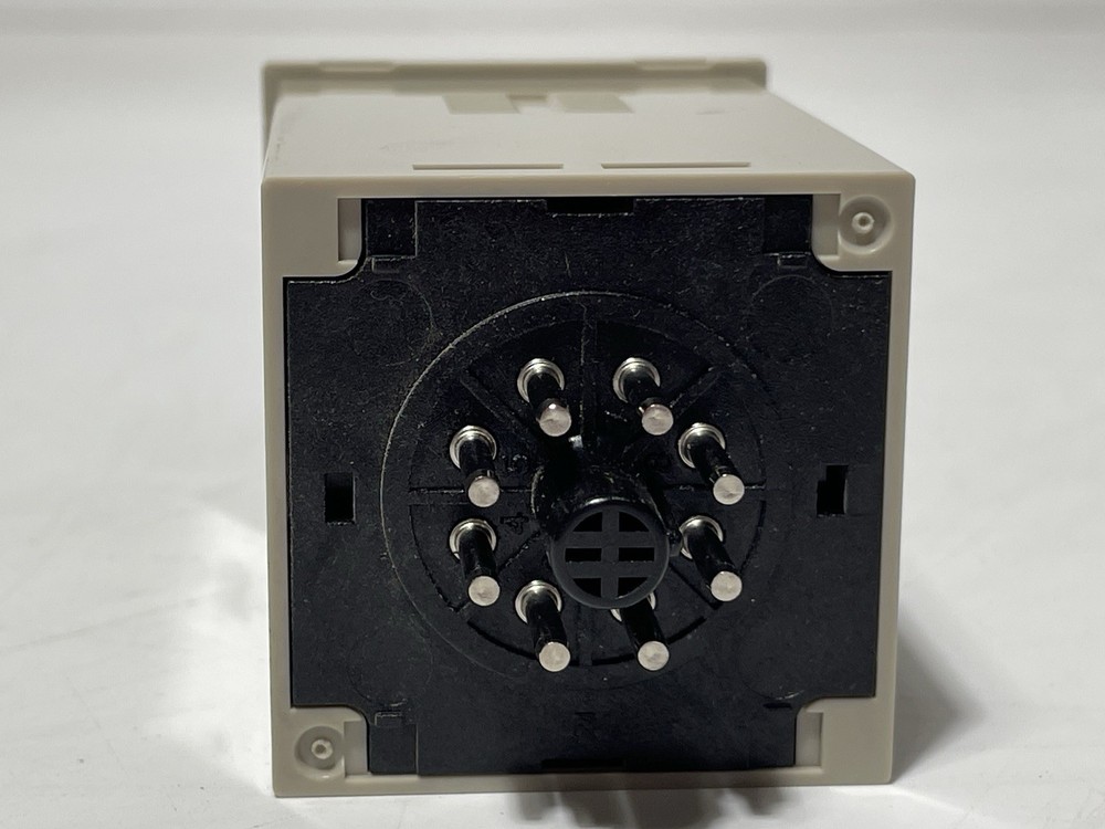 Zenith OSA-A2 Adjustable Timer