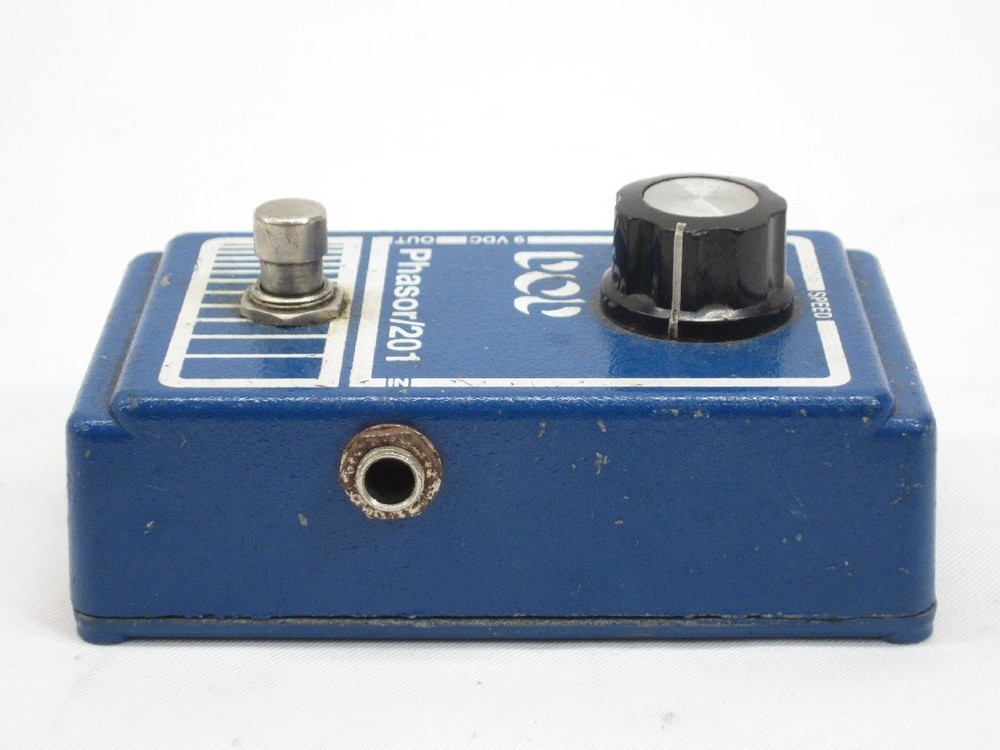 DOD Phasor/201 Phaser #UD3019