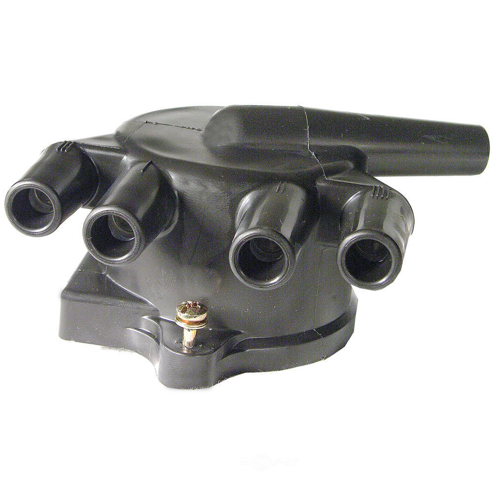 Distributor Cap-O.E. Replacement WVE 5D1166