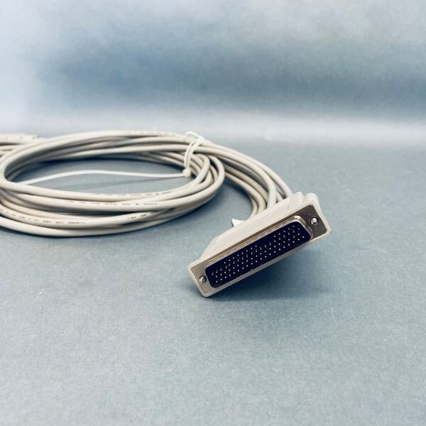 Digi AccelePort 8 Port DTE Cable