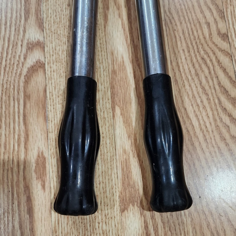 Ratcheting Cable Cutter,