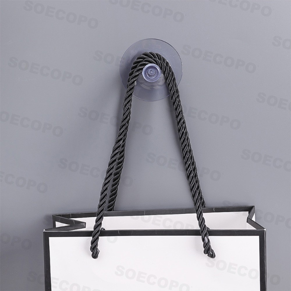 Solar Panel Installation Accessory Kit for PV System