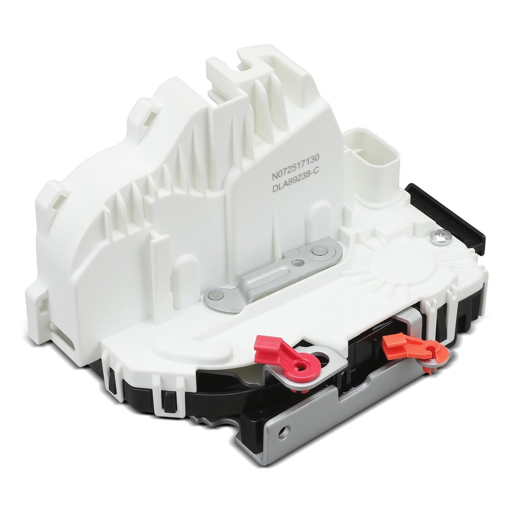 Front Driver Side Door Lock Actuator for Chrysler 200 2011-2014 Sebring 08-10