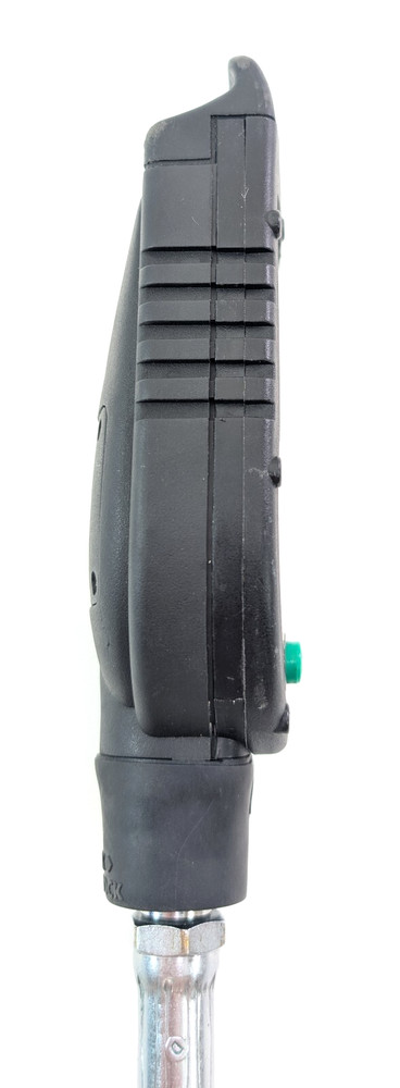 Oceanic Datamax Pro Plus SCUBA Dive Air Integrated Dive Computer Nitrox #5432