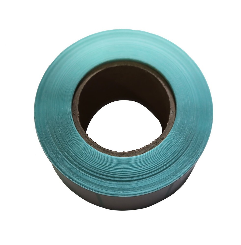 20Roll Digital Barcode Label,Printing Price Computing Scale Label Thermal Sticke