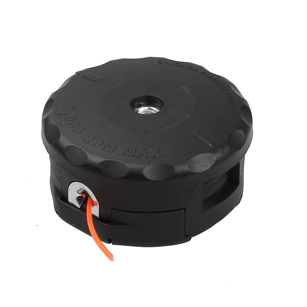 High-Quality-String-Trimmer-Head-For-Speed-Feed-400-Echo-SRM-225-SRM-230-SRM-21