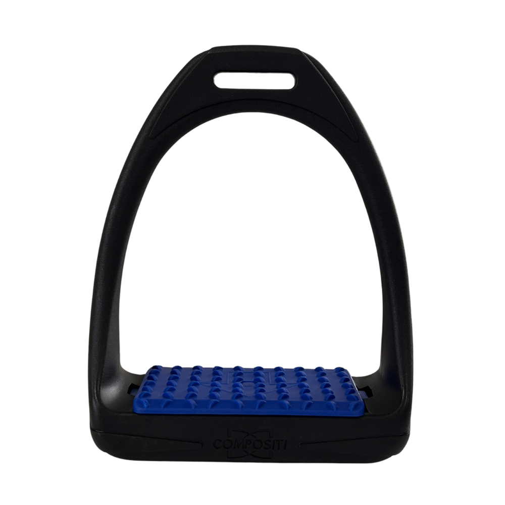 Compositi Reflex Stirrups