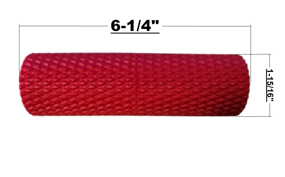 3D PRINTED THREADED STASH CONTAINER (EDC-STASH-MONEY-TECH)