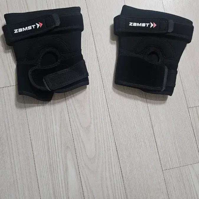 Janst Knee Support JK-2 LL Size Official