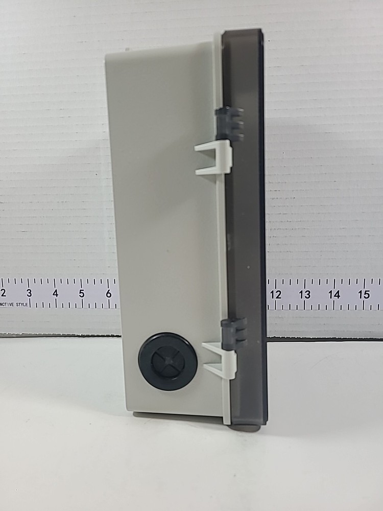 Suraielec Pool Timer, 24-Hour Cycle Mechanical Timer Switch