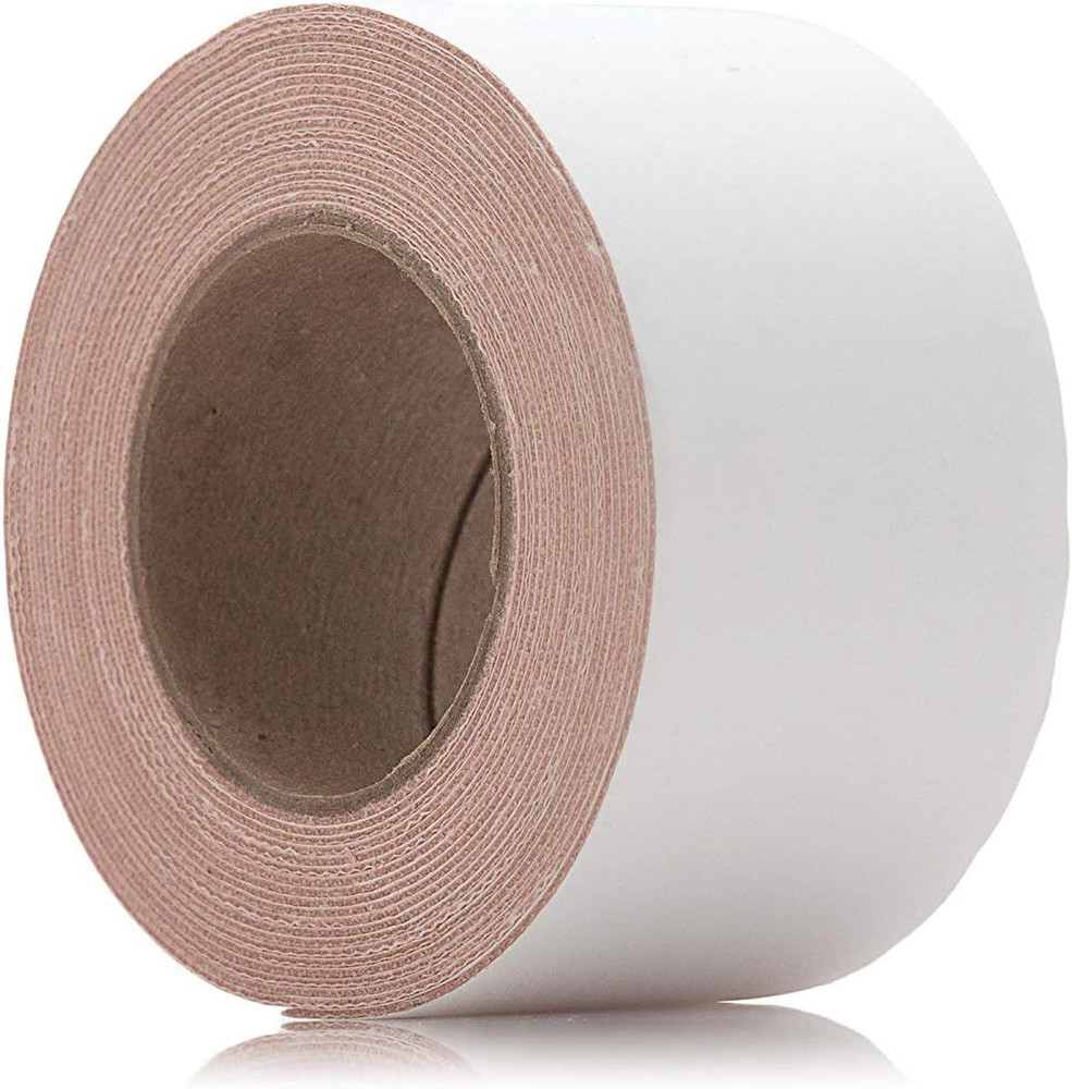 Extra Durable Moleskin - 2" X 5 Yards