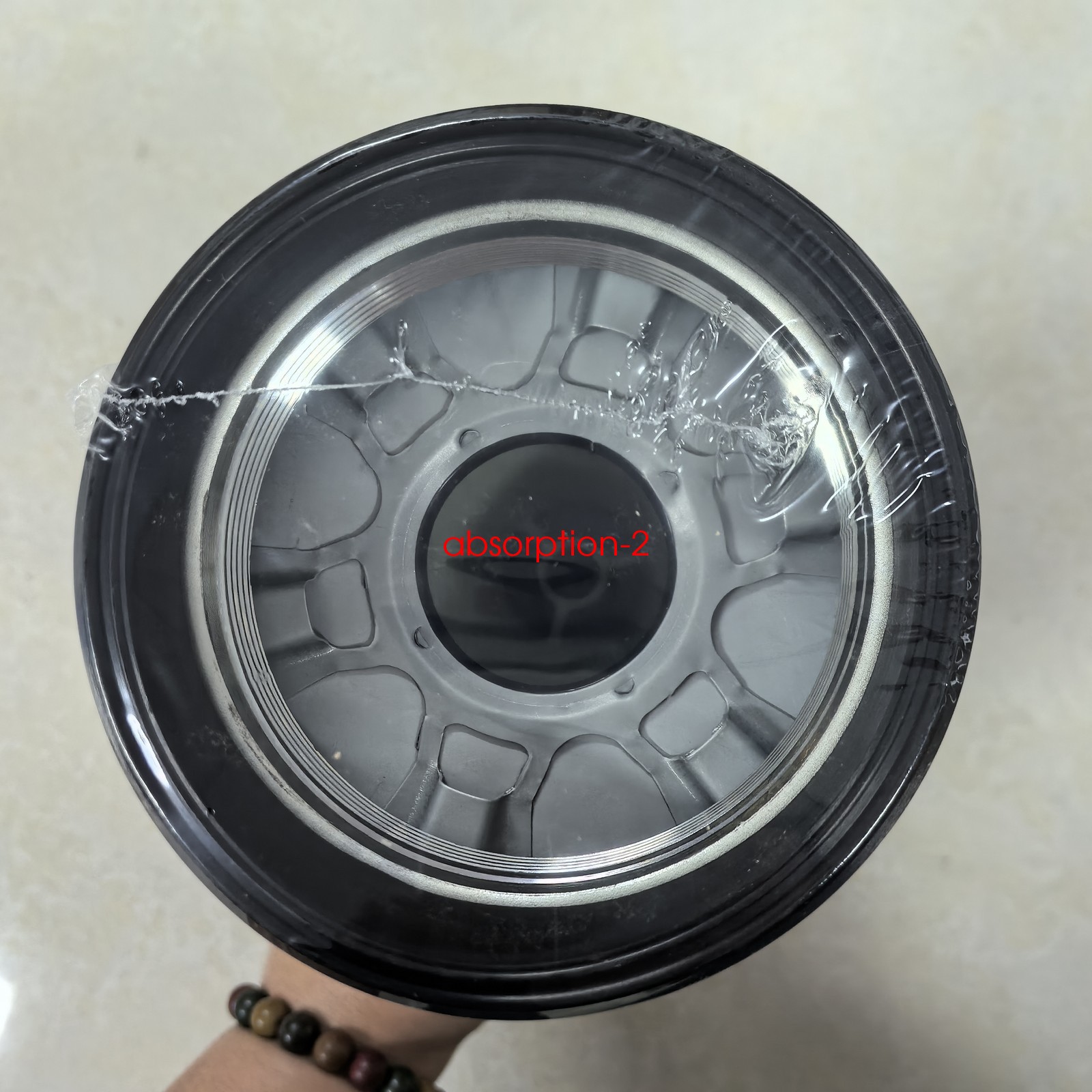 6Pack Fleetguard LF14000NN Oil Filter Cummins ISX 4367100 OEM Free Shipping NEW