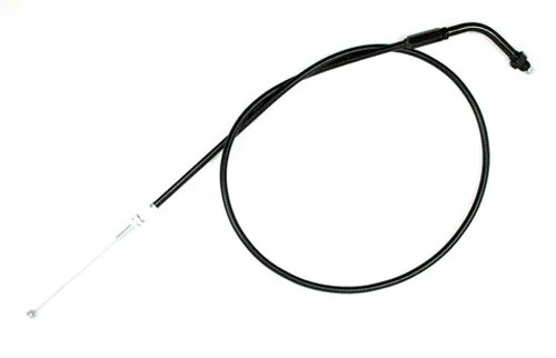 Motion Pro Vinyl Pull Throttle Cable Kawasaki 650 LTD 80