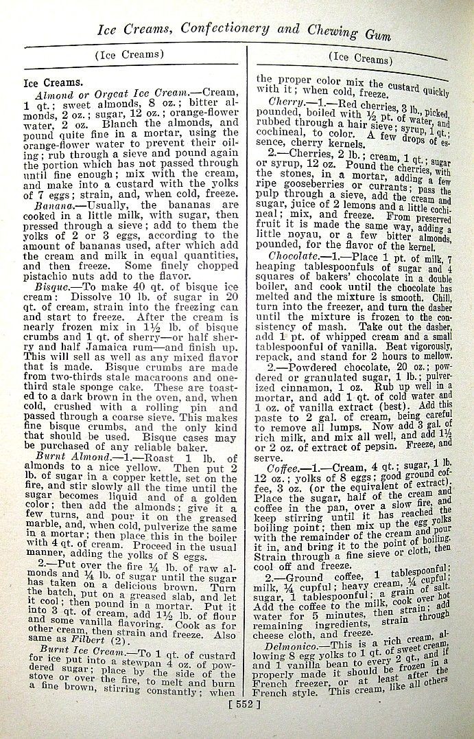 ANTIQUE HOW-TO 15000 RECIPES FIREWORKS METALS SOAP CANDLES DYE ALCOHOL BEER WINE