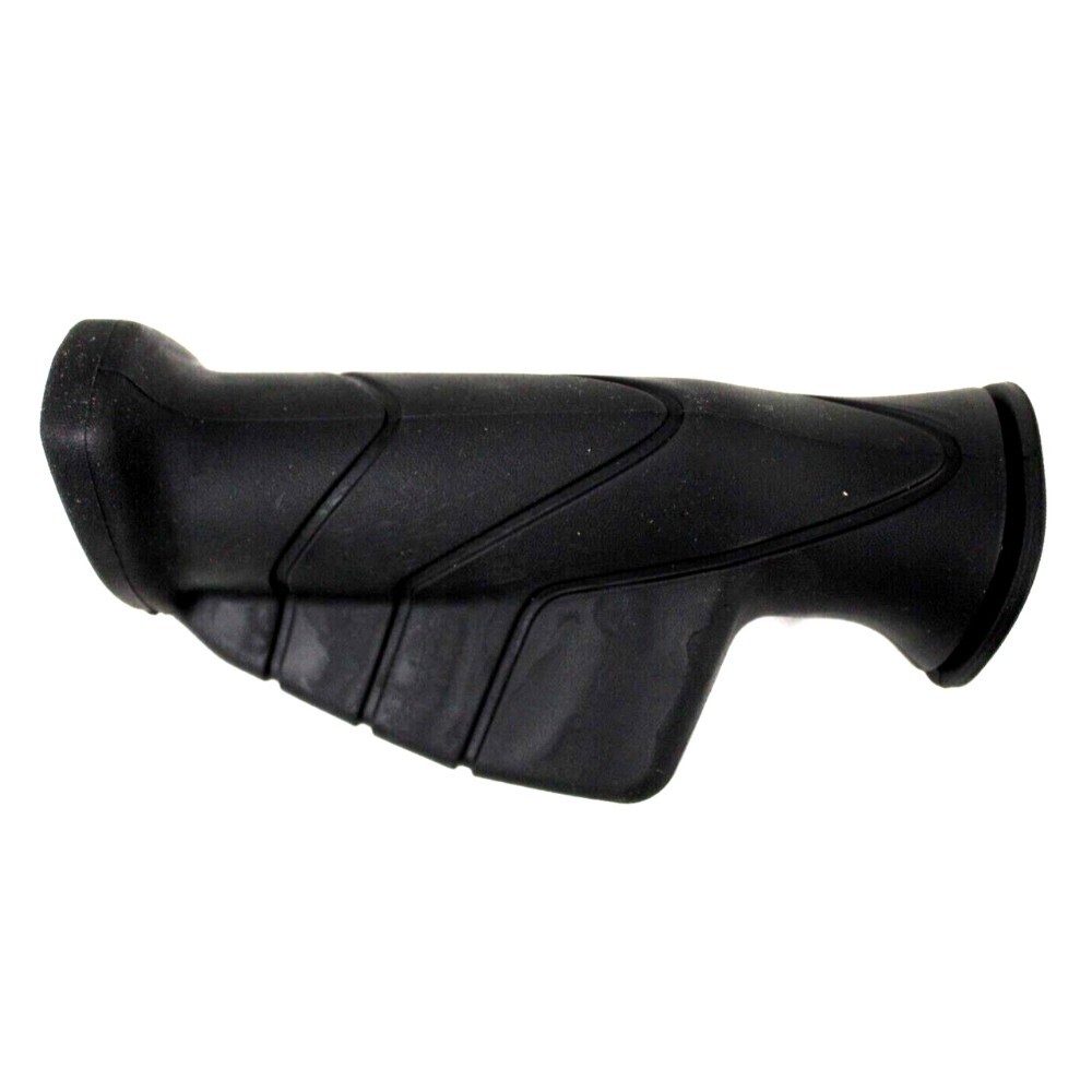 New Left & Right Hand Handle Grip For Sea-Doo GTX RXT GTI 277001946 277001958