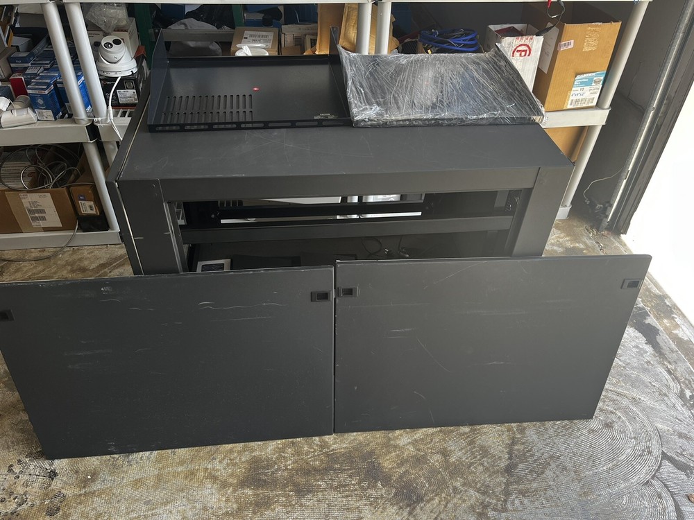 VEVOR Model: HT-W6415