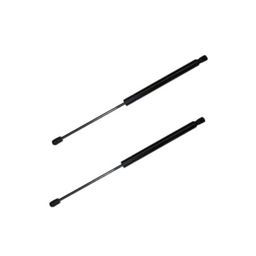 2PCS 19.65 Inch Rear Back liftgate tailgate Hatch trunk Struts Lift Supports