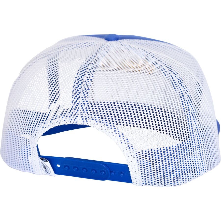FMF Moto Love Hat