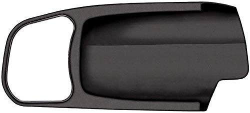 CIPA 11400 Custom Towing Mirrors
