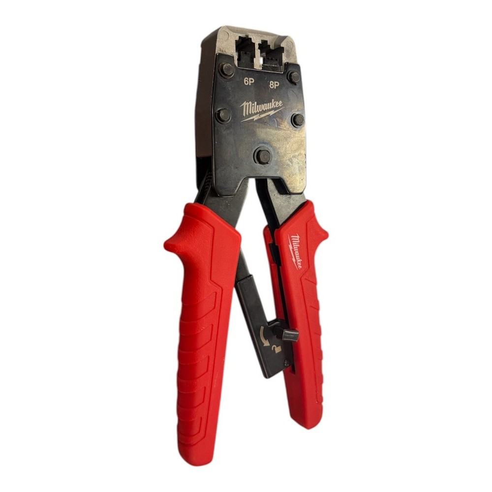 MILWAUKEE TOOLS 48-22-3075 (B02101252)