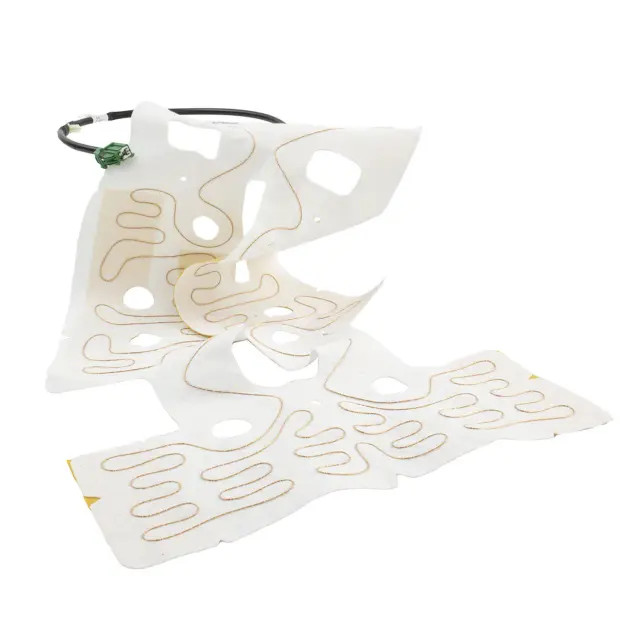 Genuine Ford Element LL3Z-14D696-B