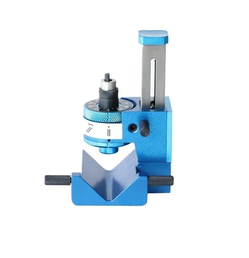 Semiconductor Layer Stripper CST210 Cable Stripper Is Suitable Diameter 13-41mm