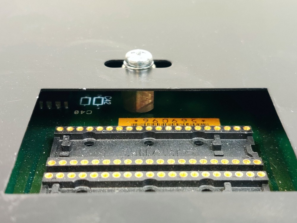 PerkinElmer Flexar N235-9014 Multiplexer Module