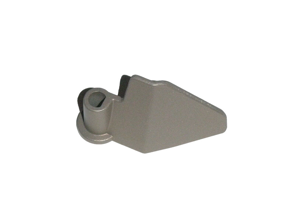 Kneading Paddle for Breadman Bread Maker Machine Models TR600 (S18) TR700