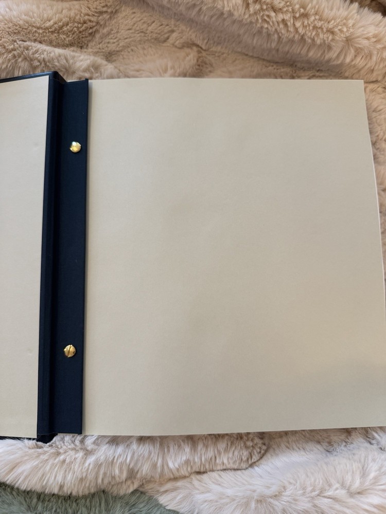 DAVO LUXE US Hingeless Stamp Album Volume VII (2006 - 2016) D8437