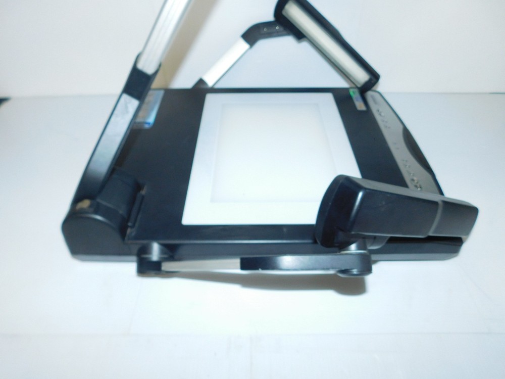 SAMSUNG DIGITAL PRESENTER SDP-900DXA (MIQ68)