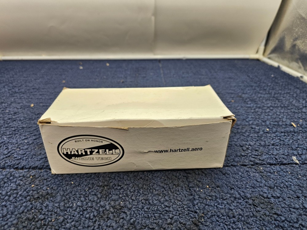 HARTZELL ENGINE TECH ES10-682054K Distributor Block Assembly