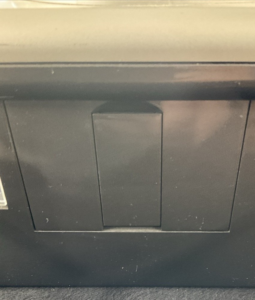 Lyman Reloading Scale