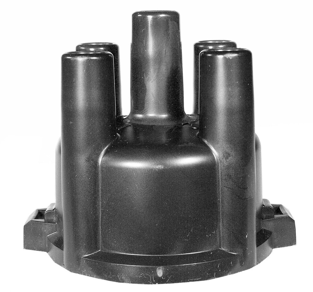 Dist Cap Airtex 5D1095