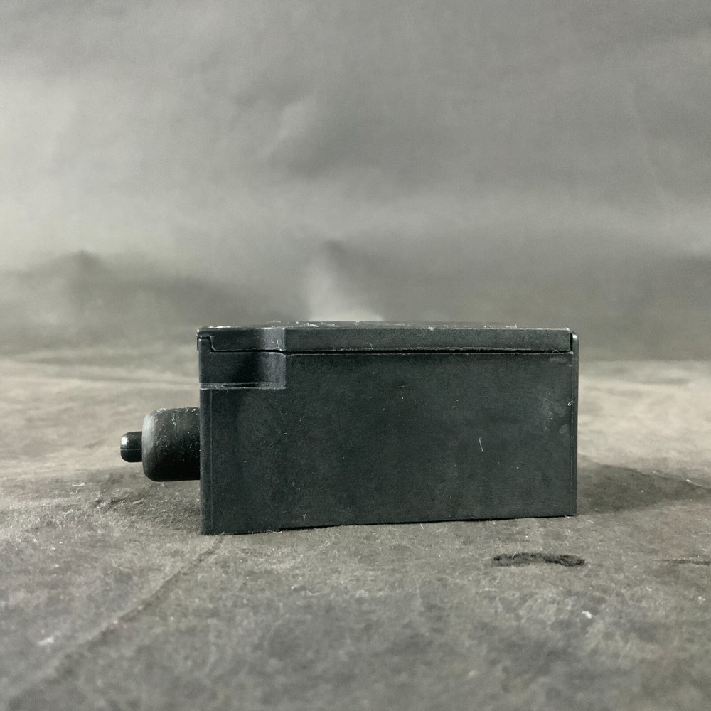 TELEMECANIQUE XCK-A110 LIMIT SWITCH ($50 OBO)